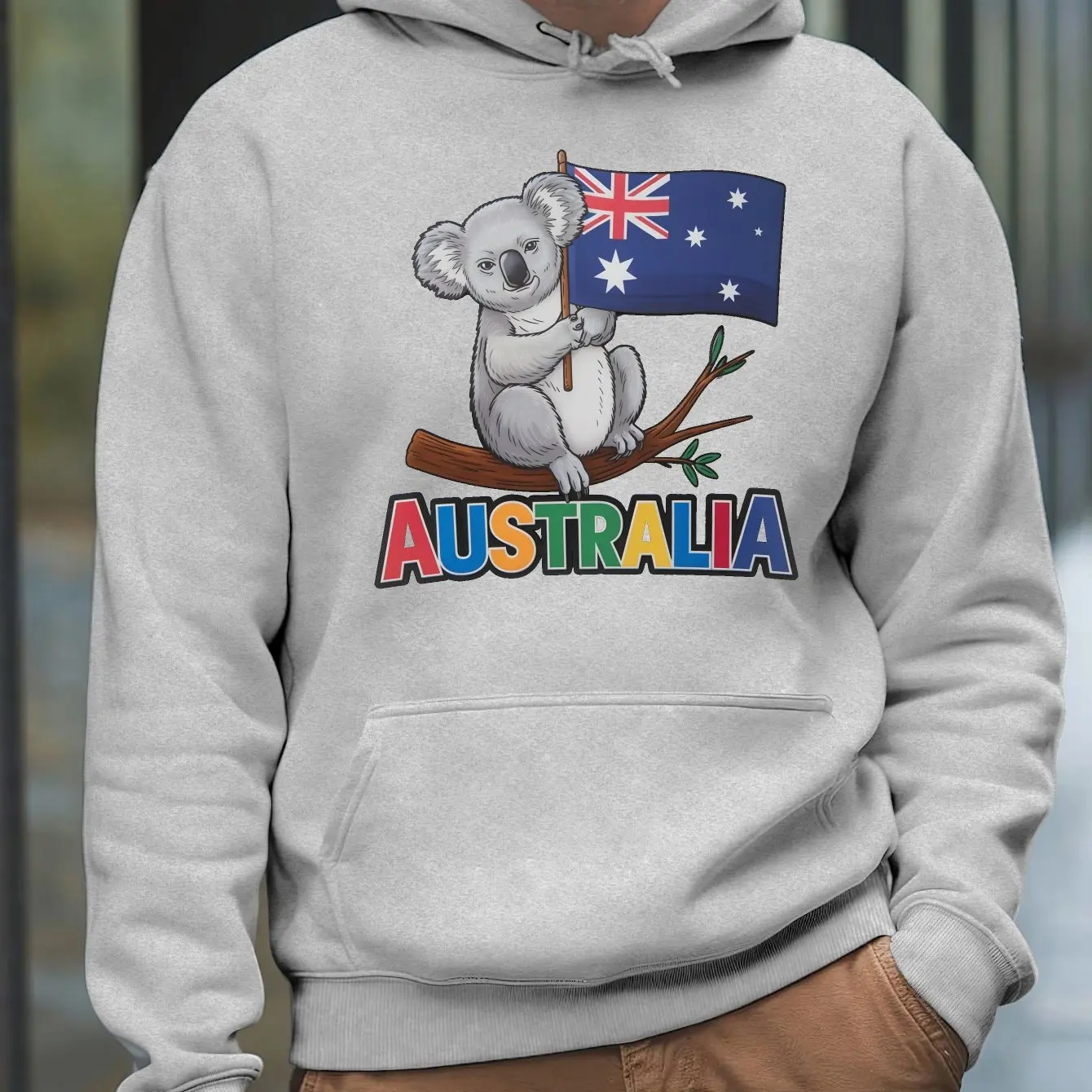 Winter Clothing Australia - Australia New Autumn And Winter Velvet