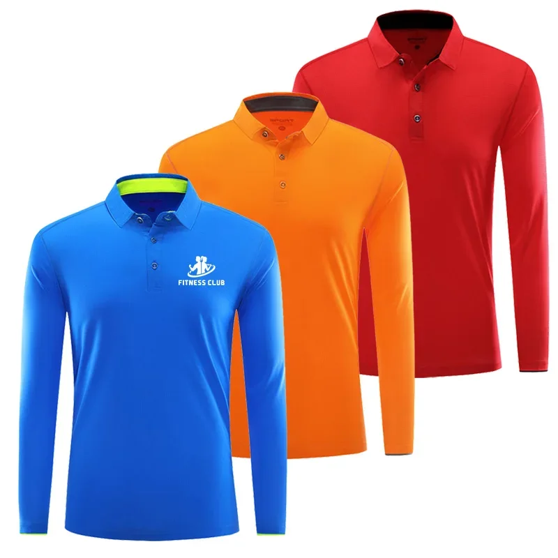 Men Running Sport Shirts Tops  - Winter Clothing Essentials ulasan dan harga