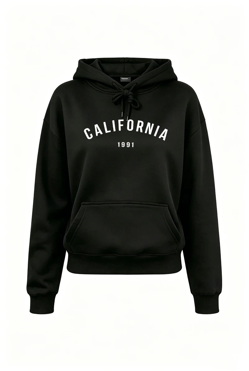 Hot Sales Womens Tracksuit Pri - Winter Clothing Women'S ulasan dan harga