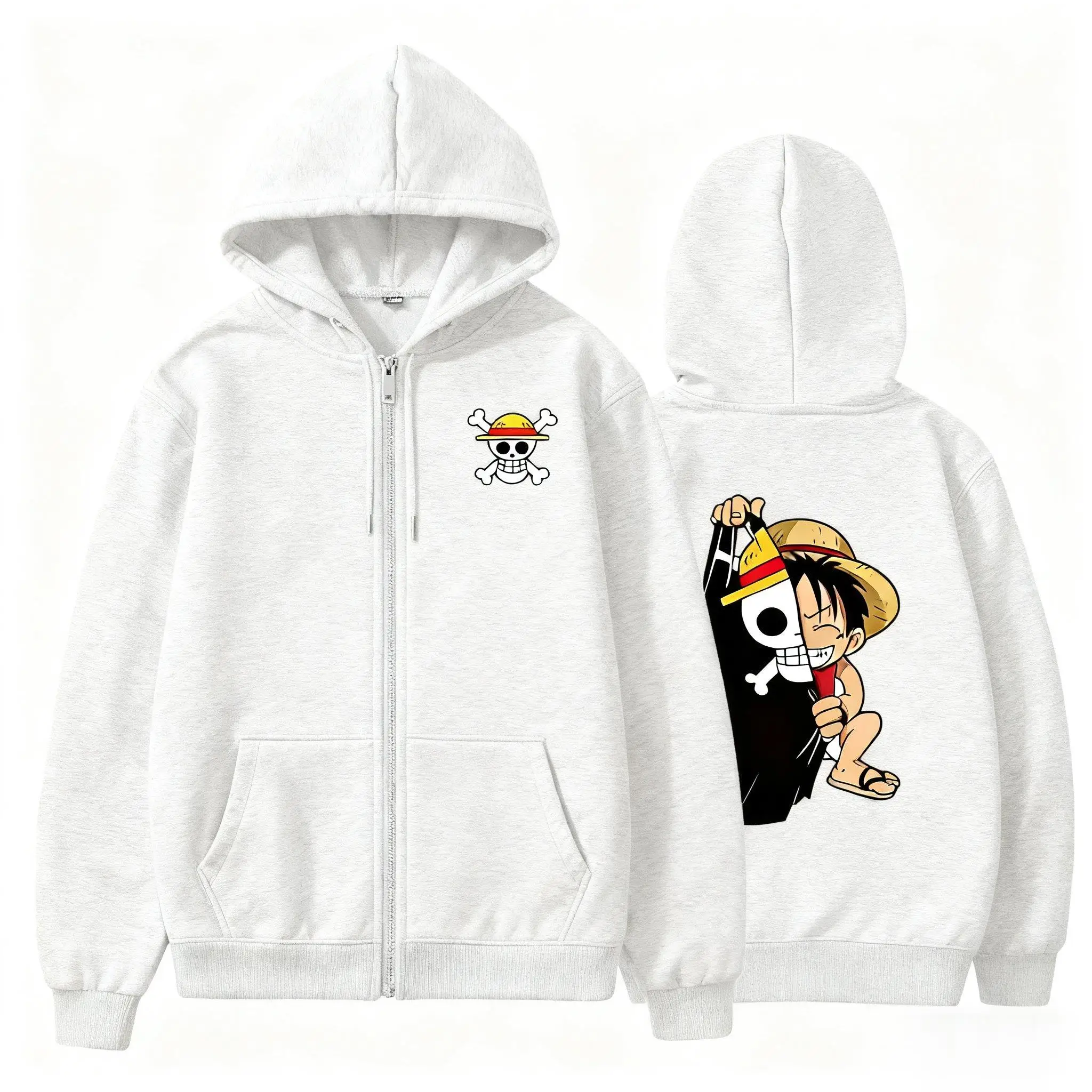 2026 New Oversized One Piece L - Winter Clothing In Japan ulasan dan harga