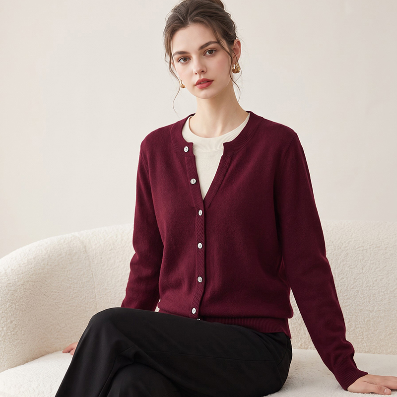 Fashion Basic Autumn Winter Me - Winter Clothing Jb ulasan dan harga