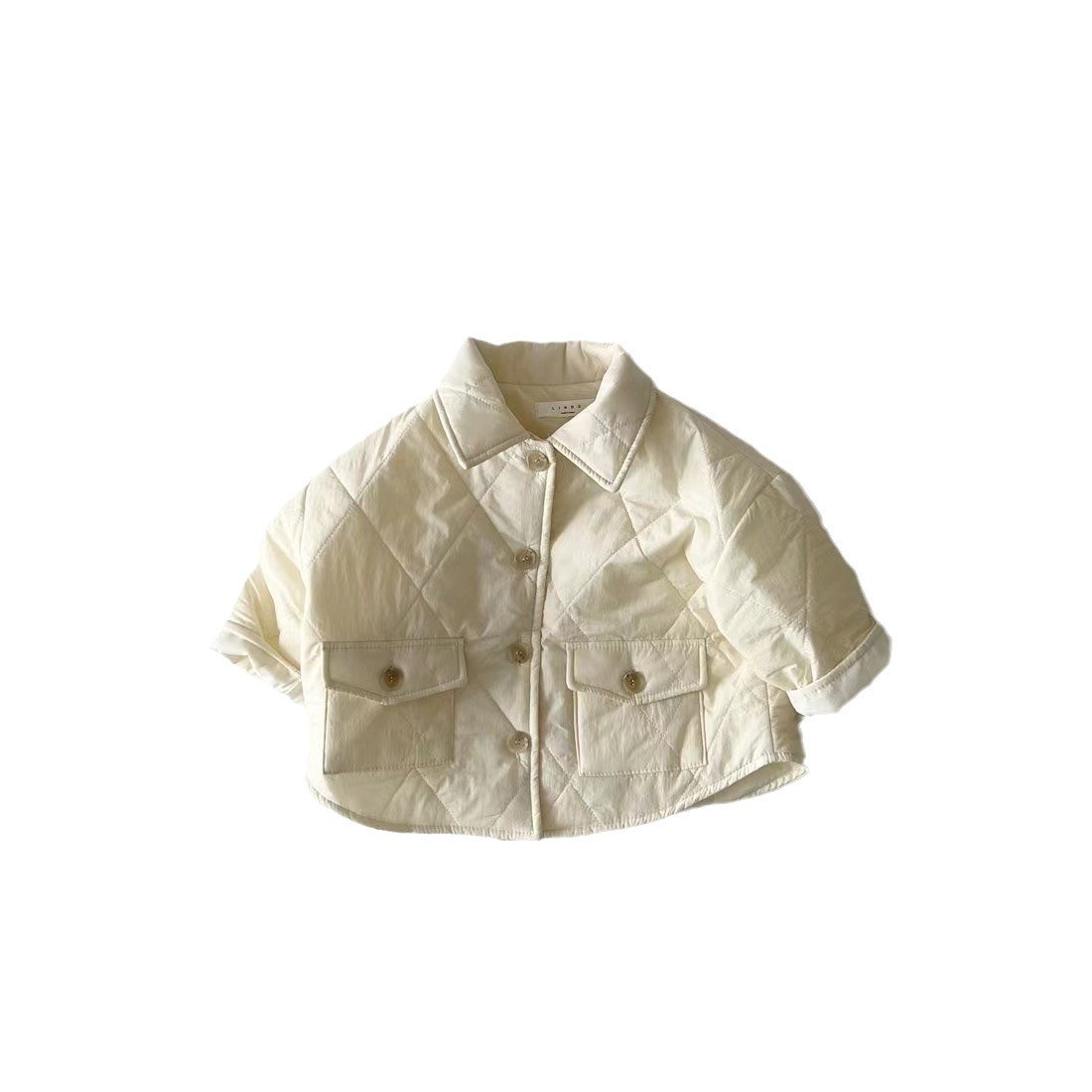 WT3006 Children Clothing Winte - Winter Clothing Toddler ulasan dan harga