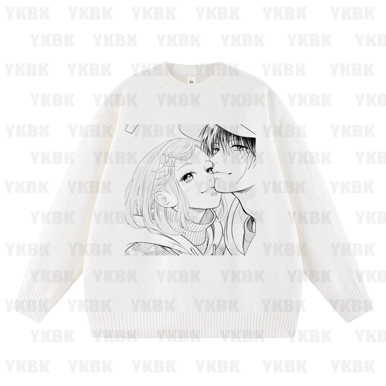 2000s Trashy Y2k  Tops Star Gi - Winter Clothing Girls ulasan dan harga