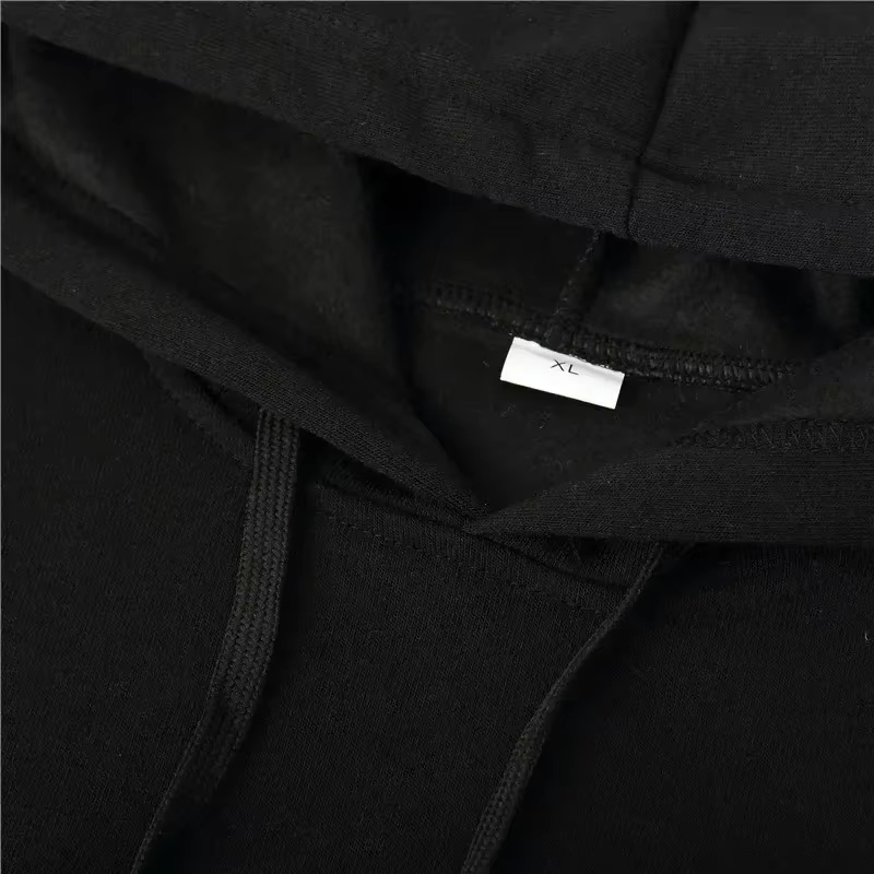 Kokushibo Men Autumn Winter 10 - Winter Clothing In Japan ulasan dan harga