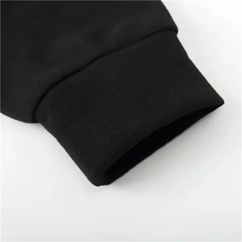 Kokushibo Men Autumn Winter 10 - Winter Clothing In Japan ulasan dan harga