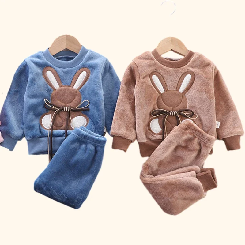 Autumn Winter Children Clothin - Winter Clothing For Toddlers ulasan dan harga