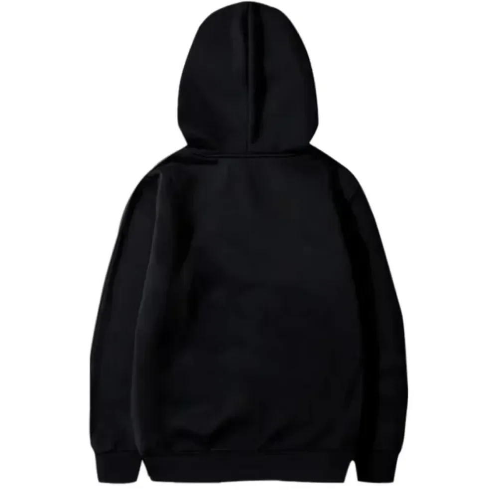 Naruto Akatsuki Cloud Hoodie U - Winter Clothing In Japan ulasan dan harga