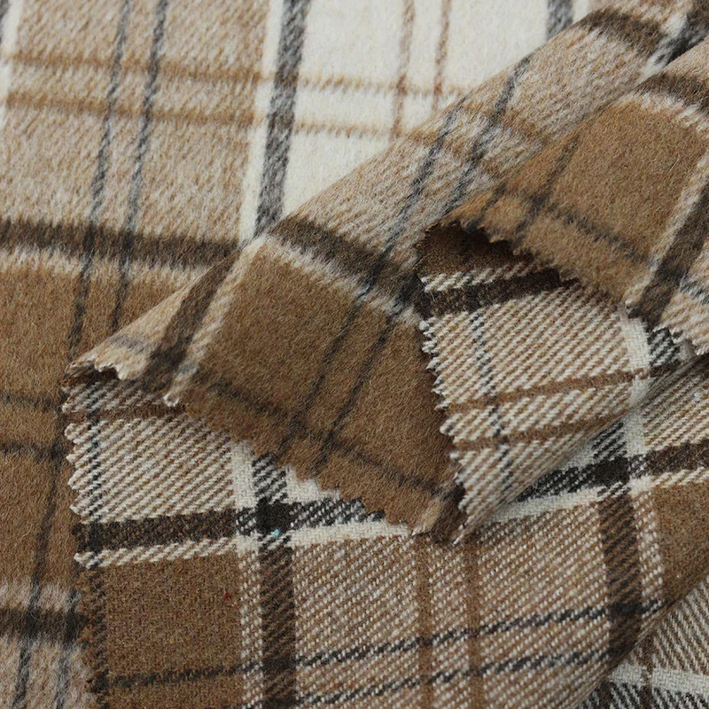 100x148cm Soft Thick Vintage W - Winter Clothing Women'S ulasan dan harga