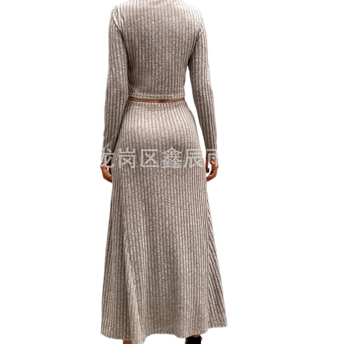 Winter Women's Clothing 2 Piec - Winter Clothing Women'S ulasan dan harga