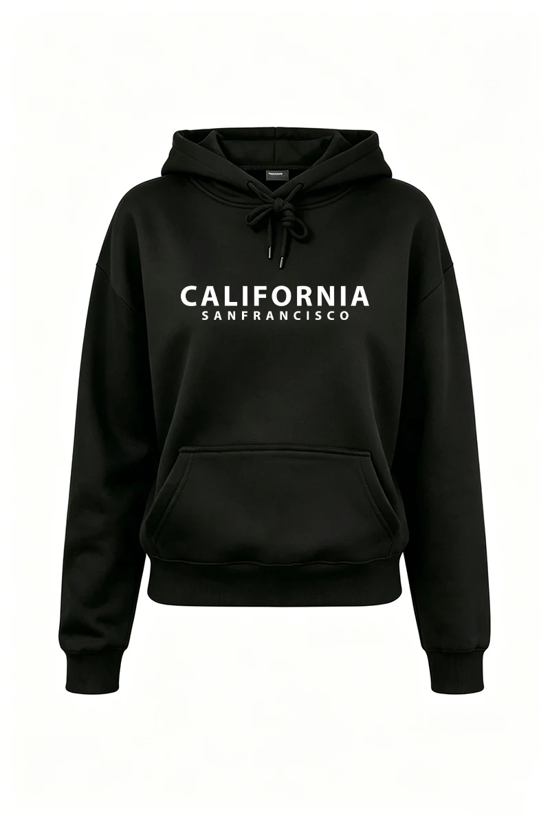 Quality Womens Tracksuit Print - Winter Clothing Women'S ulasan dan harga