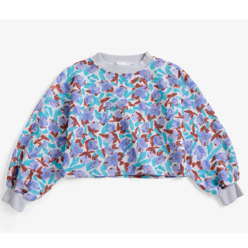 Partial Spot Goods 2026 BC NEW - Winter Clothing Girls ulasan dan harga