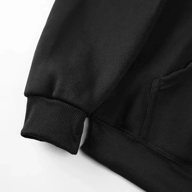 2025 Pok É Mon Classic Charact - Winter Clothing In Japan ulasan dan harga