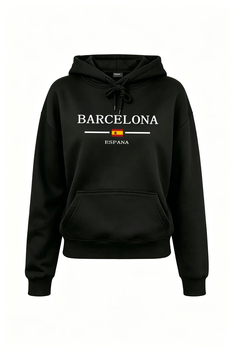 Fashion Womens Tracksuit Print - Winter Clothing Women'S ulasan dan harga