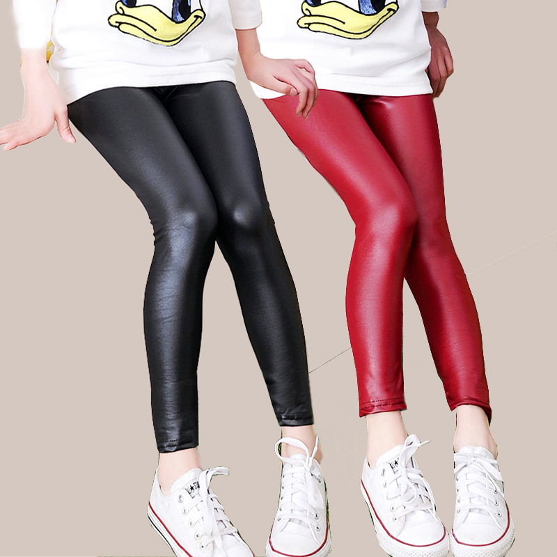 1pcs Spring Autumn Thin Kids L - Winter Clothing For Toddlers ulasan dan harga