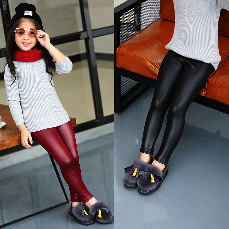 1pcs Spring Autumn Thin Kids L - Winter Clothing For Toddlers ulasan dan harga