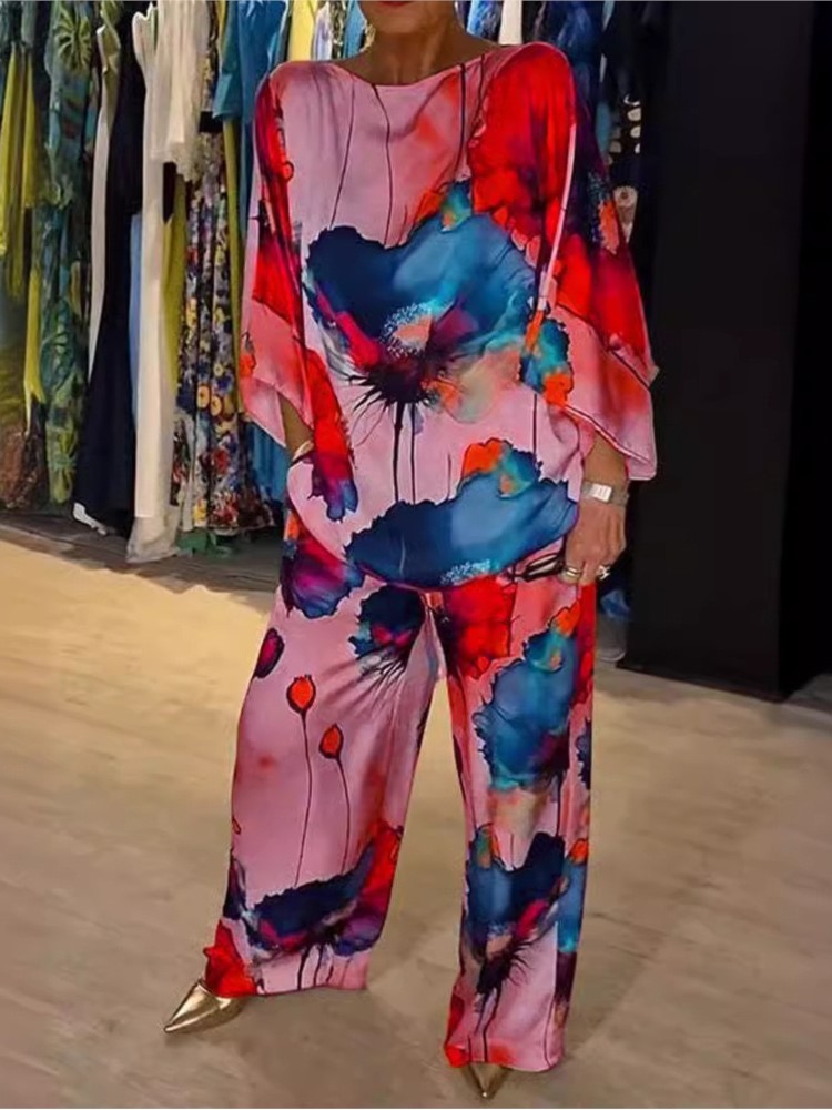 Spring Autumn Women Top Shirt  - Winter Clothing Girls ulasan dan harga
