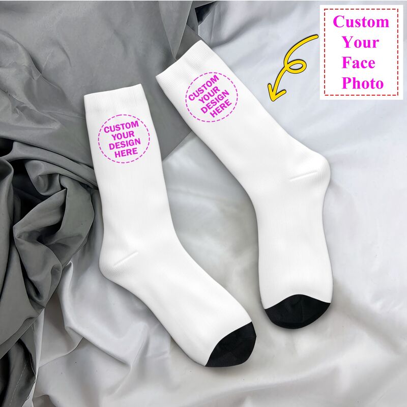 Personalize Custom Photo Logo  - Winter Clothing Women'S ulasan dan harga
