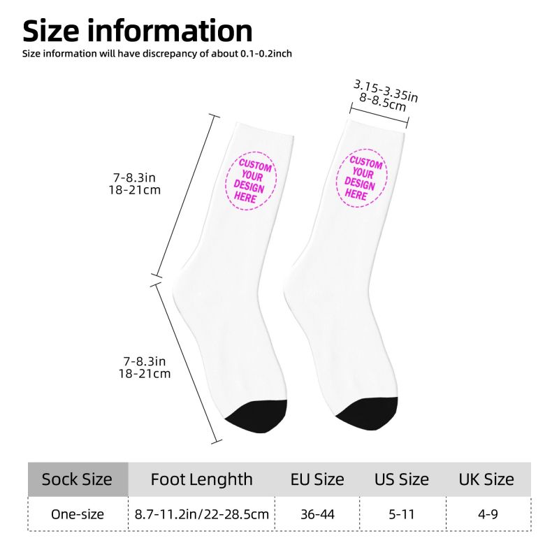 Personalize Custom Photo Logo  - Winter Clothing Women'S ulasan dan harga