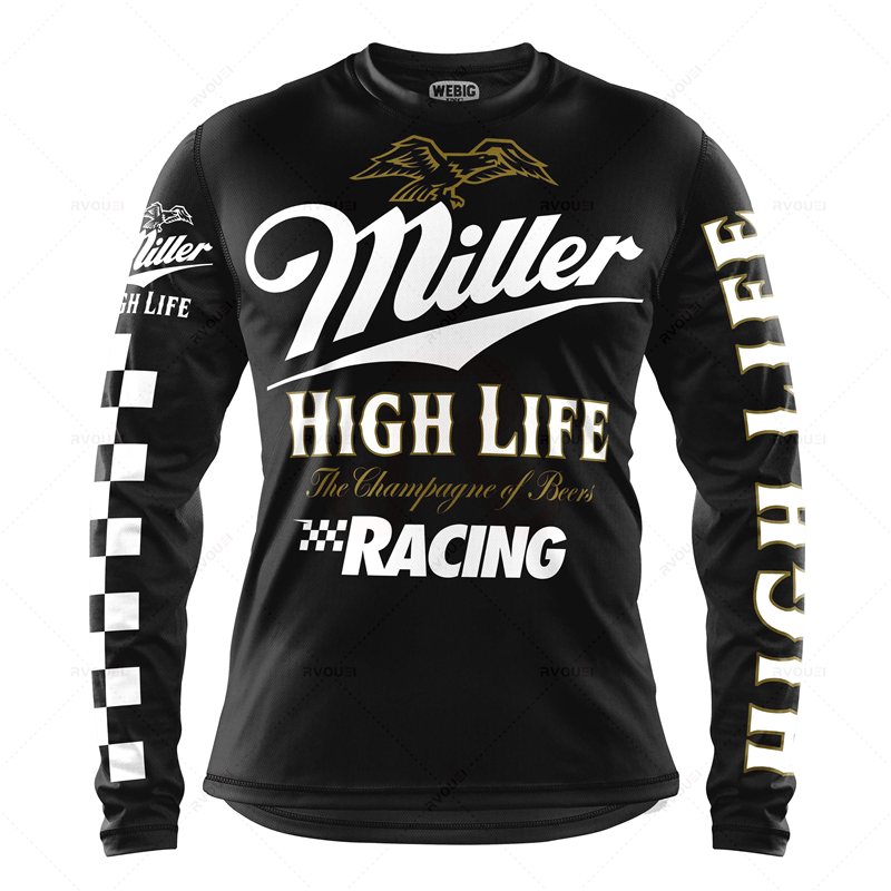 2023 Motorcycle Mountain Bike  - Winter Clothing Essentials ulasan dan harga