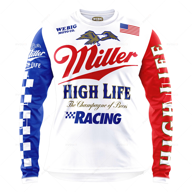 2023 Motorcycle Mountain Bike  - Winter Clothing Essentials ulasan dan harga