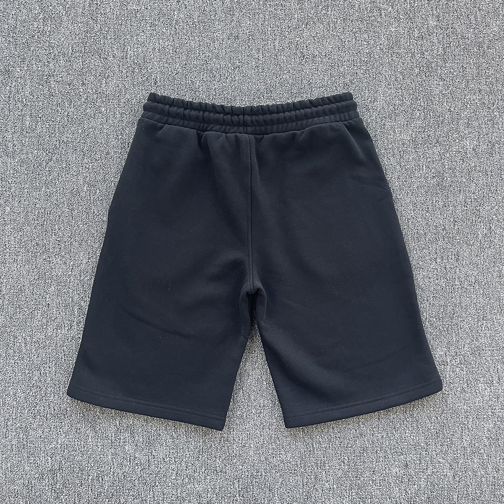 T-15 Short Set Tracksuit Trous - Winter Clothing Women'S ulasan dan harga