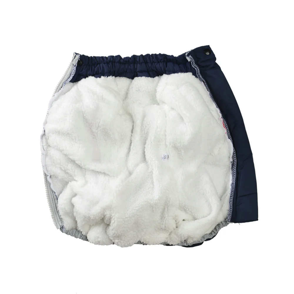 Pet Winter Clothes Waterproof  - Winter Clothing For Toddlers ulasan dan harga
